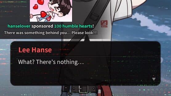 On Air Island — screenshot 7