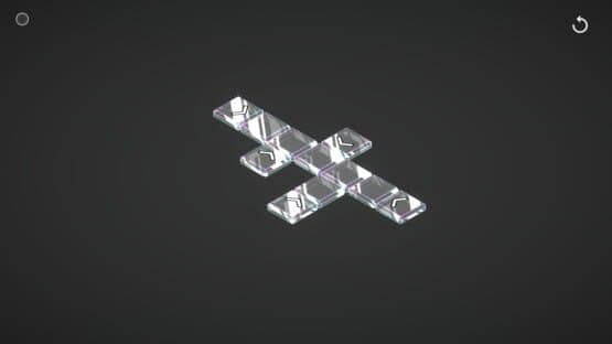 Lovux — screenshot 1
