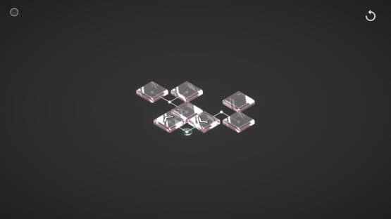 Lovux — screenshot 4
