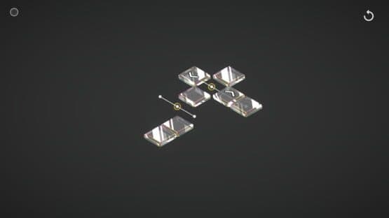 Lovux — screenshot 6