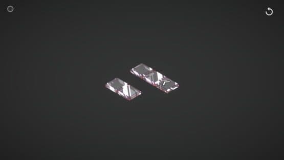 Lovux — screenshot 7
