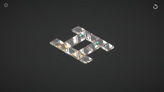 Lovux — screenshot 8
