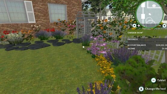 House Flipper: Mega Pack — screenshot 1