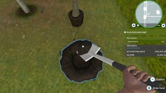 House Flipper: Mega Pack — screenshot 3