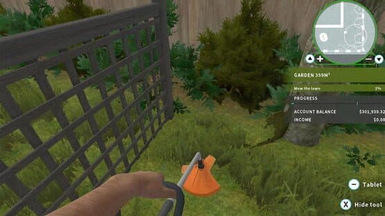 House Flipper: Mega Pack — screenshot 5