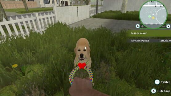 House Flipper: Mega Pack — screenshot 6