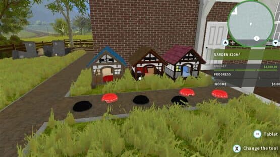 House Flipper: Pets Bundle — screenshot 2