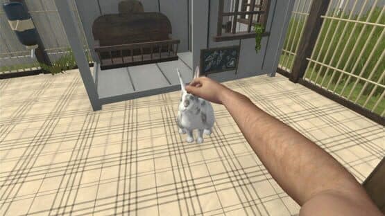 House Flipper: Pets Bundle — screenshot 4