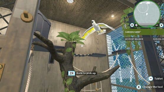 House Flipper: Pets Bundle — screenshot 5