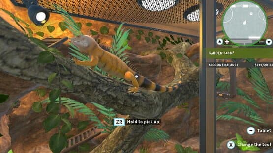 House Flipper: Pets Bundle — screenshot 6