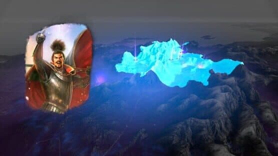 Nobunaga's Ambition: Awakening - Digital Deluxe Edition — screenshot 6