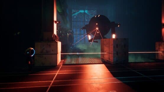 Midnight Dreams — screenshot 3