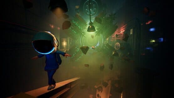 Midnight Dreams — screenshot 5