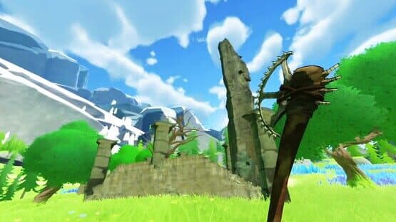 SuperKraft — screenshot 1