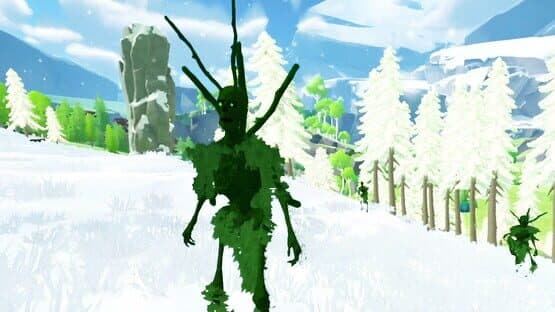 SuperKraft — screenshot 7