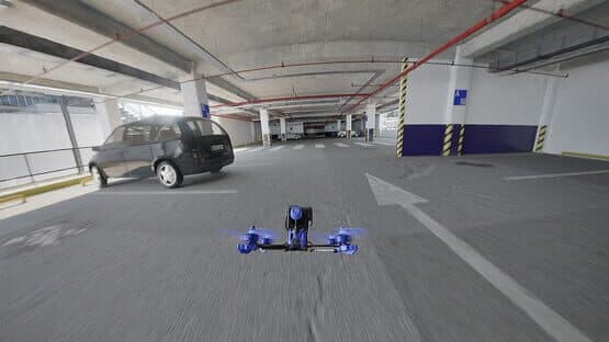 FPV Logic — screenshot 4