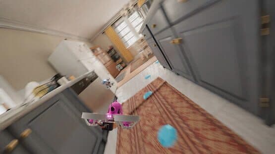 FPV Logic — screenshot 5