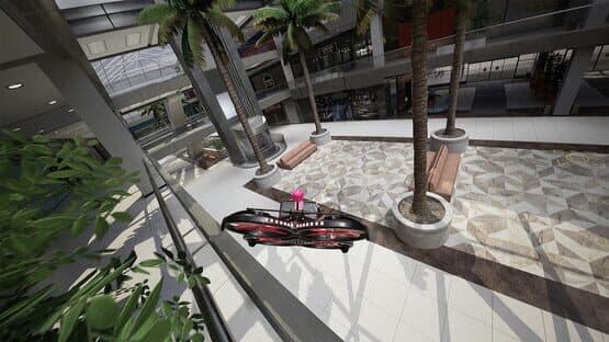 FPV Logic — screenshot 7