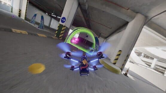 FPV Logic — screenshot 8