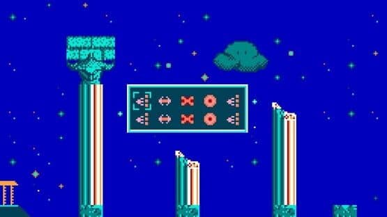 Star Keeper — screenshot 7