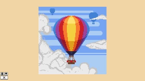 Coloring Pixels: Transport Pack — screenshot 3