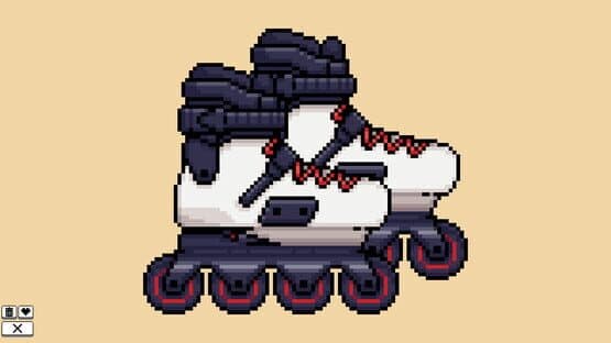 Coloring Pixels: Transport Pack — screenshot 5