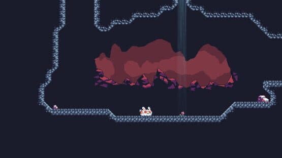 Cotton Tale — screenshot 2