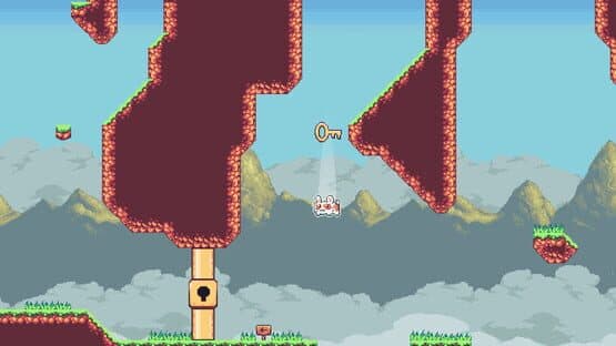 Cotton Tale — screenshot 3