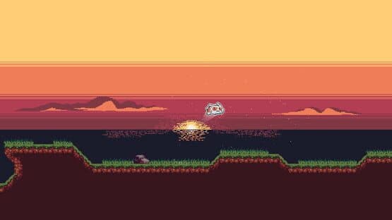 Cotton Tale — screenshot 4