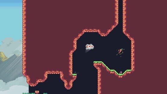 Cotton Tale — screenshot 5