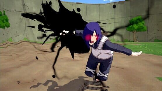 Naruto to Boruto: Shinobi Striker - Ultimate Edition — screenshot 5