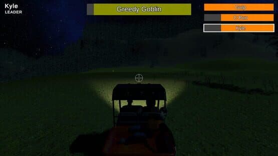 Beast Blasters — screenshot 3