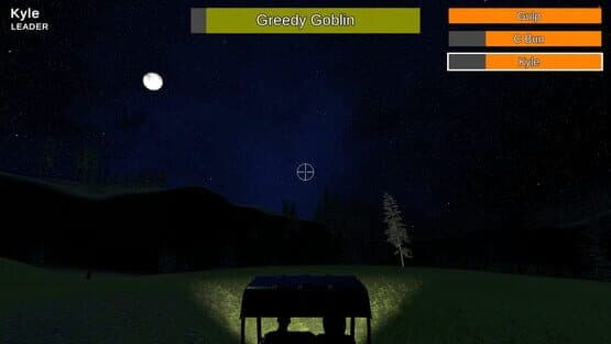 Beast Blasters — screenshot 4