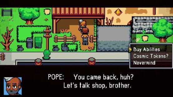 The Customer is Always Right! — screenshot 2