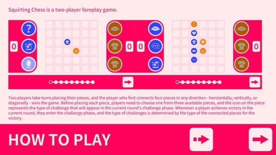 Floral Gate — screenshot 3