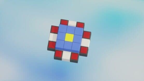 Sokoban 3D — screenshot 7