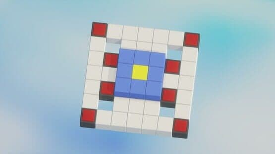 Sokoban 3D — screenshot 8
