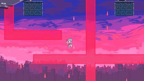 Vapor dash — screenshot 3