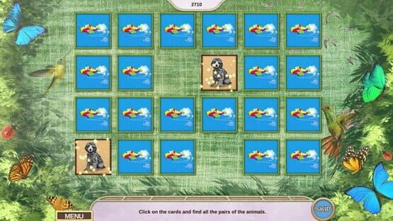 My Lovely Pets 2: Collector's Edition — screenshot 2