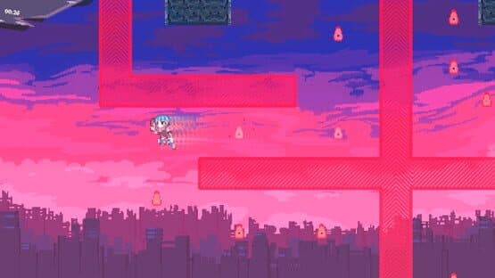 Vapor dash — screenshot 5
