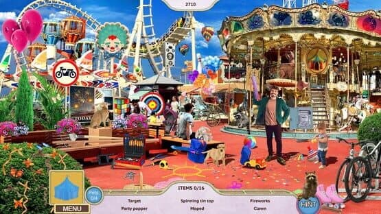 My Lovely Pets 2: Collector's Edition — screenshot 3