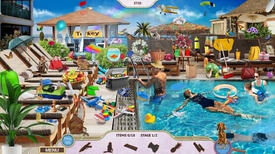 My Lovely Pets 2: Collector's Edition — screenshot 5