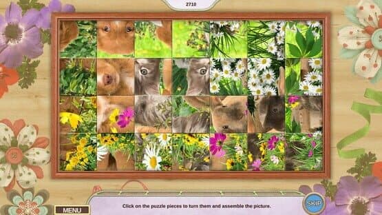 My Lovely Pets 2: Collector's Edition — screenshot 6