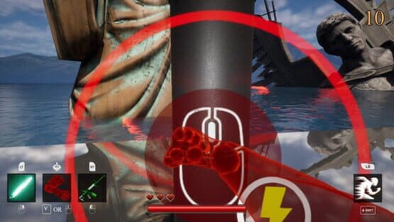 Tempo Mayhem — screenshot 5
