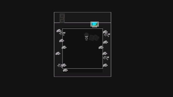 Trolley — screenshot 8