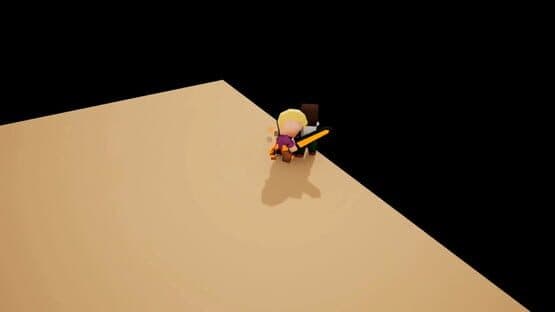 Manabaz — screenshot 2