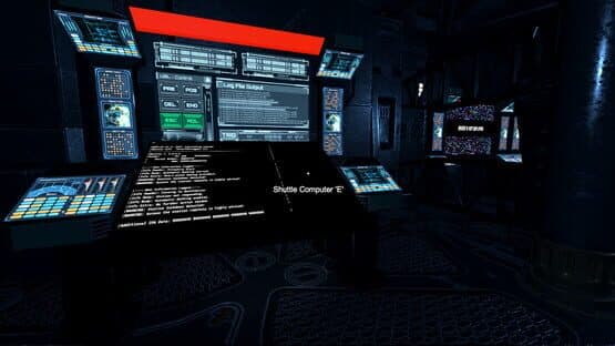 Finish Report — screenshot 2