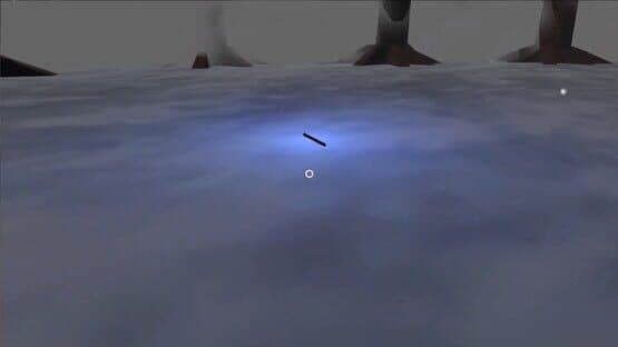 Forest Phantoms — screenshot 3