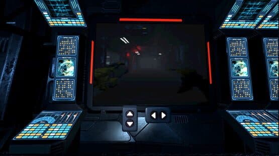Finish Report — screenshot 4