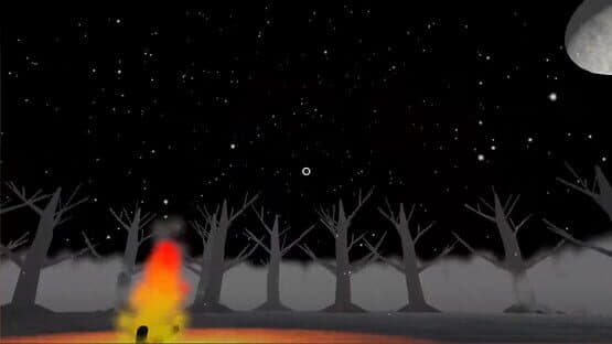 Forest Phantoms — screenshot 5